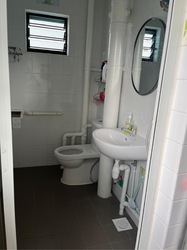 Blk 904 Jurong West Street 91 (Jurong West), HDB 4 Rooms #549330481